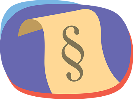 Samtykkelov_akuersineq_logo